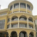 ���� �������, ������, 46 ��� - ��������� 21 ���� 2013 � ������ ���� ����������