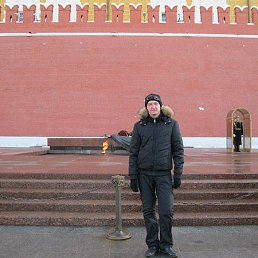 ���� �����, ����� �������, 36 ��� - ��������� 8 ���� 2013