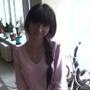 ���� �������, �������, 34 ���� - ��������� 2 ������� 2011 � ������ ������� �������