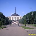 ���� ������, ������, 37 ��� - ��������� 14 ���� 2010 � ������ �������