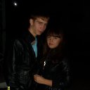 ���� �����, ��������, 32 ���� - ��������� 11 ������� 2011 � ������ ���� ����������