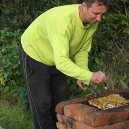 ���� ����, �����, 51 ��� - ��������� 9 ������ 2011