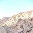  Bzdawek, , 36  -  5  2012     ,  