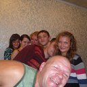 ���� ����, ������, 44 ���� - ��������� 23 �������� 2010 � ������ ���� ����������