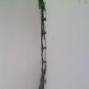 ���� Uktam, �����, 38 ��� - ��������� 26 ����� 2012 � ������ ���� ����������