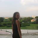 ���� Helen, �������, 42 ���� - ��������� 26 ������ 2011 � ������ ���� ����������