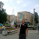 ���� �������, �����-���������, 41 ��� - ��������� 28 ������� 2011