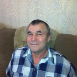 ��������, ���������, 69 ���