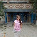 ���� ������, �������, 37 ��� - ��������� 7 ������ 2012 � ������ ���� ����������