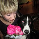 ���� ��������, ������, 42 ���� - ��������� 12 ������ 2013