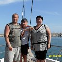 ���� �������, �����������, 53 ���� - ��������� 23 ������� 2011 � ������ ���� ����������