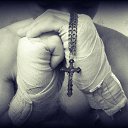 ���� ������!59, �����, 38 ��� - ��������� 27 ���� 2013 � ������ �������
