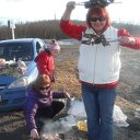 ���� �����, �������� - ��������� 1 ��� 2012 � ������ ���� ����������