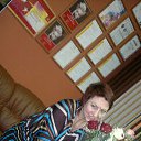 ���� Elena, ������, 57 ��� - ��������� 31 ���� 2013 � ������ ���� ����������