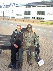 Heinrihs, ����, 40 ���