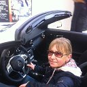  ,  -  13  2013   berlin 2013