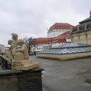 ���� Irina, �������� - ��������� 14 ������� 2011 � ������ ��������_������� 2010�