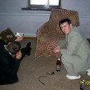 ���� ����, �������, 37 ��� - ��������� 15 ���� 2009 � ������ �������