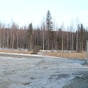  ˸, , 47  -  10  2012   