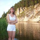 ���� ������, ������������ - ��������� 7 ������� 2011 � ������ ���� ����������