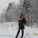 ���� �����, ���������� - ��������� 30 ������� 2012 � ������ ���� ����������