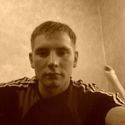 , 39 , 