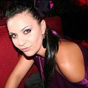 ���� Irina, �����������, 36 ��� - ��������� 15 ������ 2012 � ������ ���� ����������