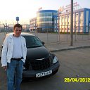 ���� �������, ��������, 46 ��� - ��������� 27 ������� 2012 � ������ ���� ����������