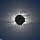 ���� ���������, ������, 42 ���� - ��������� 15 ���� 2013 � ������ ���� ����������