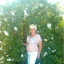 ���� �������, ���������, 68 ��� - ��������� 7 ��� 2012 � ������ ���� ����������