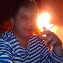 ���� �������, ����������, 39 ��� - ��������� 24 ���� 2013 � ������ ���� ����������