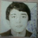 ���� ����� �����, �����-���������, 55 ��� - ��������� 8 ��� 2013