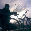 ���� ������, ��������, 39 ��� - ��������� 22 ���� 2012 � ������ ���� ����������