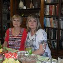 ���� ������, ��������, 53 ���� - ��������� 5 ������ 2011 � ������ ���� ����������