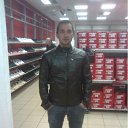 ���� ����, ������, 40 ��� - ��������� 5 ��� 2011 � ������ ���� ����������