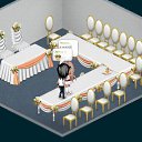 ���� ������, �����-��������� - ��������� 4 ��� 2012 � ������ �Avataria�