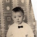 ��� 1 ��� �.����������� �� ������� ���� ����������