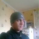���� �������, �������, 39 ��� - ��������� 27 ����� 2011 � ������ �߻