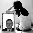 ���� ���������, �������, 64 ���� - ��������� 15 ��� 2011