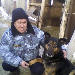 ��� ������