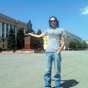  , --, 50  -  24  2010   