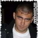  ,  , 43  -  30  2013