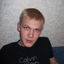 ���� �������, ����, 39 ��� - ��������� 12 ���� 2013 � ������ ���� ����������