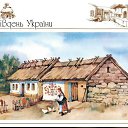 ���� Gwinbleid, ����, 34 ���� - ��������� 15 ������ 2011 � ������ �������