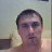  Stanislav, , 40  -  5  2013