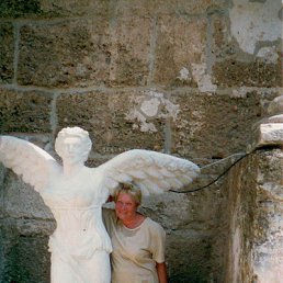 ����, �����-���������, 73 ����