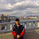 ���� ������, �������, 50 ��� - ��������� 17 ���� 2010