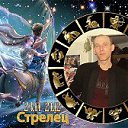���� �����, ��������, 38 ��� - ��������� 25 ���� 2012 � ������ ���� ����������