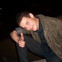 ���� ����, ������, 36 ��� - ��������� 28 ������ 2011 � ������ ���� ����������