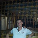 ���� �������, ���������, 43 ���� - ��������� 11 �������� 2011